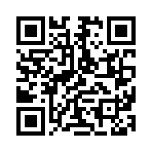 QR Code for 3GbCHQA9S3SnHbp8moMrLvSwxMi3rTwJSG
