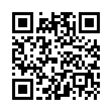 QR Code for 3GbCVpyC1DuDr7GLYc53L9mMbR5E1MYnrW