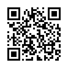 QR Code for 3GbCd8VHZM59p49bxZPPRjsAbepUn6xvjc