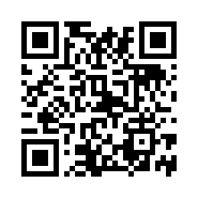 QR Code for 3GbCdNu7x672PRaPXsbScZtbKUHSqAfEXm
