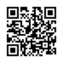 QR Code for 3GbCeUndmAfQzCZyoV8TyeAXYoQNhDcA2Q