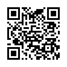 QR Code for 3GbCjsEfmLmhEV6ZopSkJC3VZJ4YKsTfkc