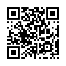 QR Code for 3GbCrZwtTGJcQdopExxifYRWA3t243dAEF