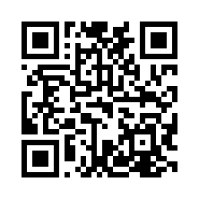 QR Code for 3GbCtFPasw9y2VKYAVCFNkP2RgHecdkryp