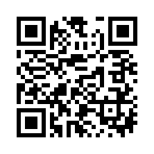 QR Code for 3GbCukpkXpgfEut7bH5yMHuEMC23YdeNa3