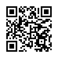 QR Code for 3GbD6dL78WRym2cvRtinrEpjRh44dLmS71