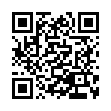 QR Code for 3GbDAJLf6c67C8Sc2aPRa5DmYLKeDJDfuA