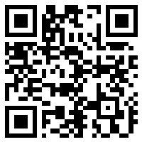QR Code for 3GbDSqHP9y4NGitVm5GtWAdUe3ucwWTYeG