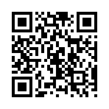 QR Code for 3GbDU9wWjBSArkXKF7FJpUf1VLUUqpXgck