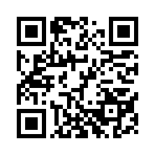 QR Code for 3GbDYN3rGMh6HESXViHURHyGPKWrHRUk19