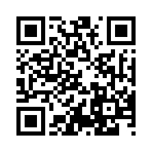 QR Code for 3GbDdxPC3UdcuxYh7wqDZD3DMF43XZchQ8