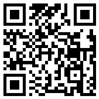 QR Code for 3GbDe2GDRh174VWSMonxSFybUKafUT7rqZ
