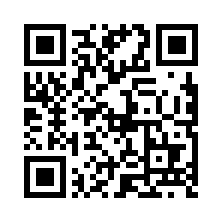 QR Code for 3GbDsWSQaCjbH1xARvj5Tqa7Xr4uWNppE7