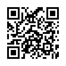QR Code for 3GbDskxei1DFDcQMEXSqueJ5iQeiYW1Bbg