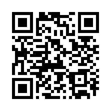 QR Code for 3GbDsrbhYfv4R97zkx35fBshuoVewbYSPd