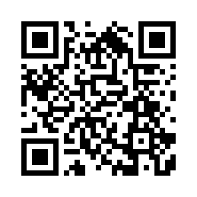 QR Code for 3GbDteRYHCX9Xbzi1LfPLExJyNBqWf6UAB