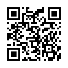 QR Code for 3GbDwfXAvgPnLFRfFC4DEcS4BrdZzkH2zT