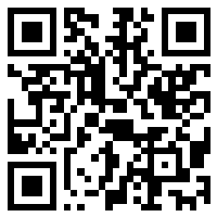 QR Code for 3GbEP2pmDmwbC4XhMBRMtzVHBEPDDjLx4x