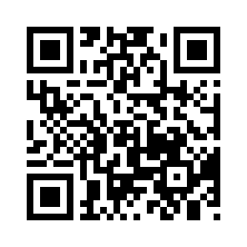 QR Code for 3GbESAXzfQittosJjzaBECcBak1xCiBFET