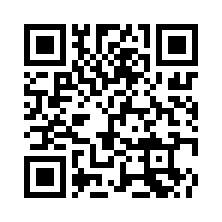 QR Code for 3GbEU5BT143C63cZMbcGAVyRig4pSdXTTJ