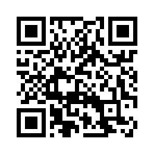 QR Code for 3GbEUsZUG3roUPDYMvarentiMCibeRPmQc