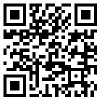 QR Code for 3GbEVQkTp54hmfdnaBtwN3adVecKZ6oST7