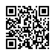 QR Code for 3GbEaFZ9BRPwQ4yaempXG49Aw3D54G1Wp4