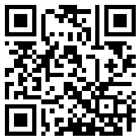 QR Code for 3GbEjLL4TzsxEuh2uK5RuUSrtWcJr5bt8t
