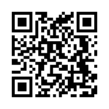 QR Code for 3GbEjMJpGZPJNbgmDudZ7r9RnQUVaSTcbX