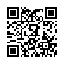 QR Code for 3GbEm7qPj85dSHsjo18xuds7A86GQ3MYZF
