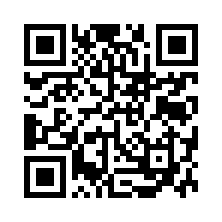 QR Code for 3GbErBXoNPagJenTUiFN3APcKNRDVY8d8N