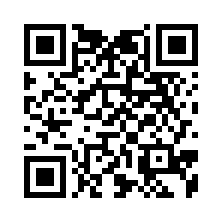 QR Code for 3GbEuWwD4e3P46iZYpDF452M9aUXTZeWTB