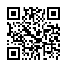 QR Code for 3GbF7W4d8MAyYHJeZgwEcUU2ftZbDhePN8
