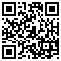 QR Code for 3GbFDiBAsuduVHijQdXwJ9DTvcP2QDtyna