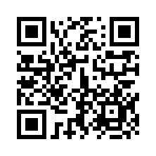 QR Code for 3GbFDqehfLszVvUkGHMAbTU6P1Jy9A3rS1