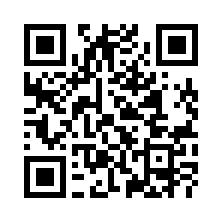 QR Code for 3GbFDqkyrdccBBgcNehfi8Ey3AWXyaezFK