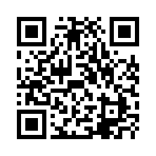 QR Code for 3GbFFrZswLUdHBZ9o6sMuzuA2qFvmznthD