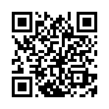 QR Code for 3GbFPDaNuV2cASCxU3eFFCTw8Gjfcx2RzW