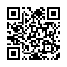 QR Code for 3GbFWkEXQA8gtXAzpWHF8xGNoPHZ68guMs