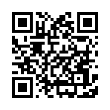 QR Code for 3GbFaJiNGHSensaj32WcJYFm2kec7Q9GqG
