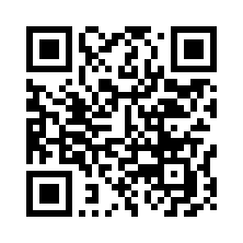 QR Code for 3GbFbNAdRJJiW42r86Stn9fPcHaJaZUTB5