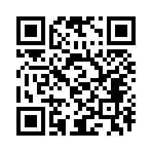 QR Code for 3GbFcsRhYuVK3xMWLB7ZpXNUzTx245ZBsc