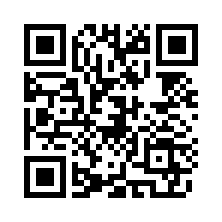 QR Code for 3GbFdc8u46sMUm3BLDdPHZAJJb9HSzeWNm