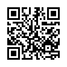 QR Code for 3GbFtBDN56CGWbC55SLc7kVwUeDZAXShRR