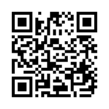 QR Code for 3GbFucoK6eJcDLCPJ6DsBG9uQf4ak1L926