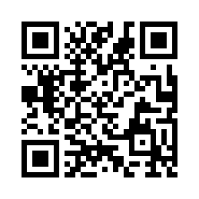 QR Code for 3GbG9uL8wsRaPRNvAN3PX63mViDTRQmhPQ