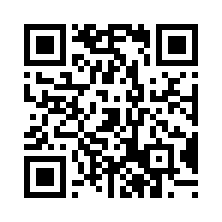 QR Code for 3GbGU49RYHGJGkrGfHLeGZfJRNaE7ZULGo