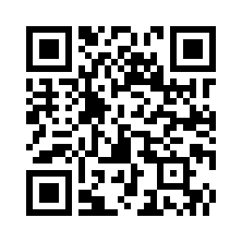 QR Code for 3GbGVGsFp6SherB8SFP3rbwFqeQPXAqzqM
