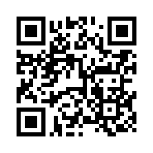 QR Code for 3GbGYTdyL2nRv6nG9VhaW4iSPBC9MDJDyr