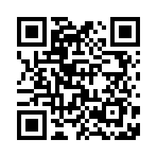 QR Code for 3GbGjbY6GY2oK9vuwz83JevvchGECT5Hon